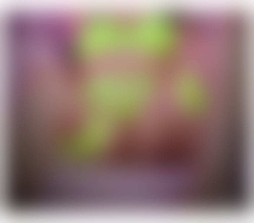 Escorts Swindon Town Centre Swindon - Photos for New in town 💟outcall 💟incall. Amy