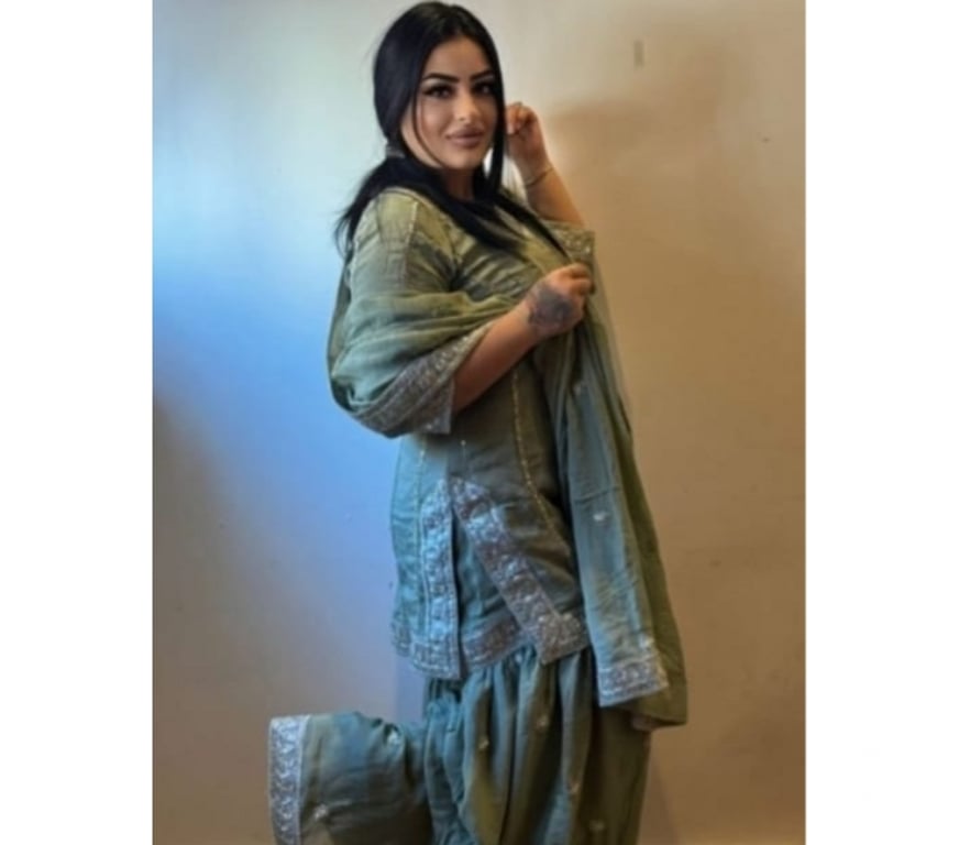 Escorts Wiltshire Swindon - Photos for New in town 💟outcall 💟incall