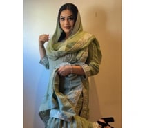 New in town 💟outcall 💟incall