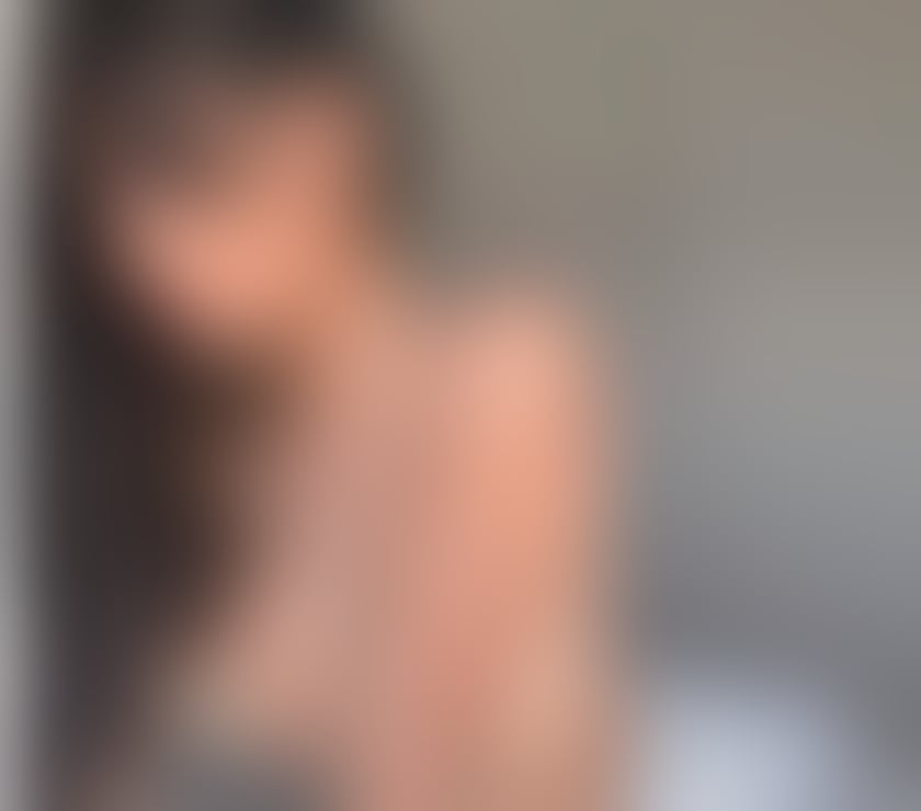 Trans Escorts East Sussex Brighton - Photos for TS Ladyboy Jasmine Brighton and Hove now ❤️ ❤️