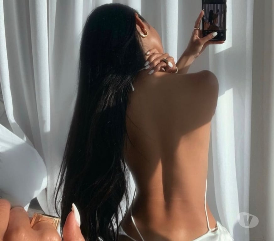 Trans Escorts East Sussex Brighton - Photos for TS Ladyboy Jasmine Brighton and Hove now ❤️ ❤️