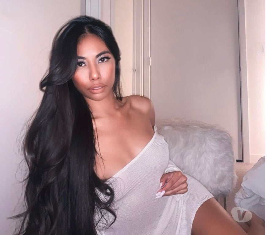 Trans Escorts East Sussex Brighton - Photos for TS Ladyboy Jasmine Brighton and Hove now ❤️ ❤️