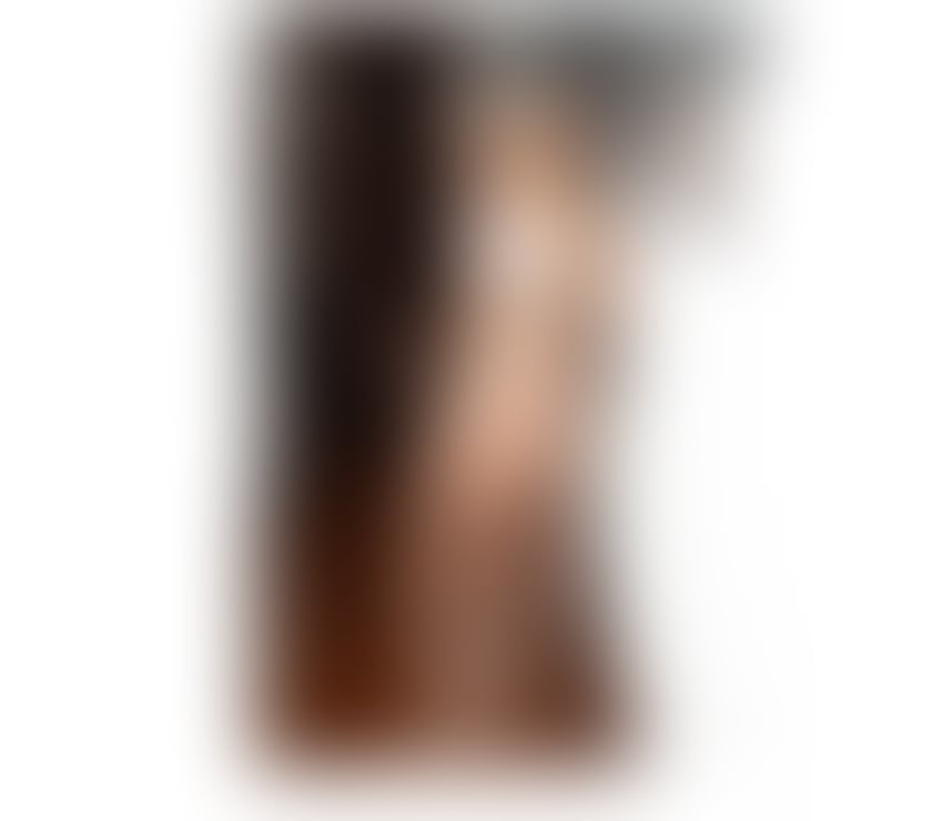 Escorts Middlesbrough Town Centre Middlesbrough - Photos for Liana ❤️Party Girl 📞📞