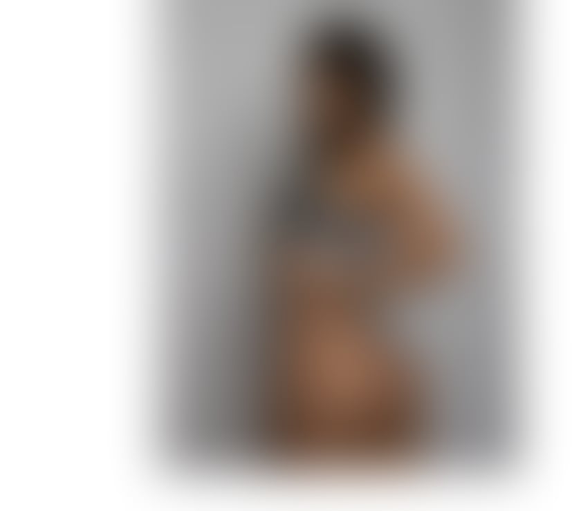 Escorts Middlesbrough Town Centre Middlesbrough - Photos for Clone ❤️Party Girl and Very Sexy 😏🔥