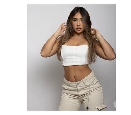 Escorts Middlesbrough Town Centre Middlesbrough - Photos for Clone ❤️Party Girl and Very Sexy 😏🔥