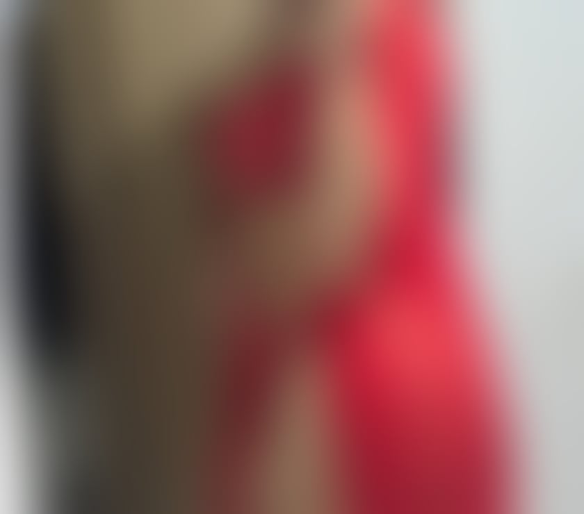 Escorts North Yorkshire Middlesbrough - Photos for NEW Party girl❤️ Best ! Incall&Outcall 🤩