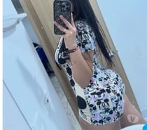 NEW Party girl❤️ Best ! Incall&Outcall 🤩