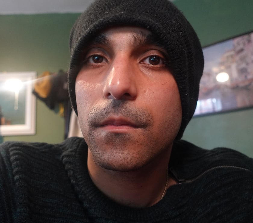 Escorts Greater Manchester Manchester - Photos for Male Escort Model