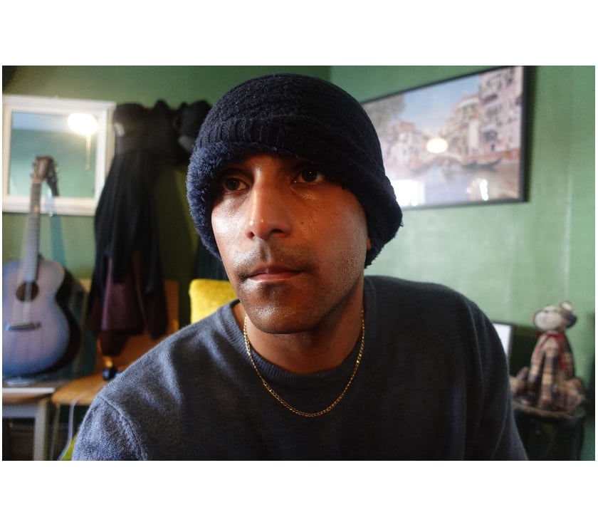 Escorts Greater Manchester Manchester - Photos for Male Escort Model