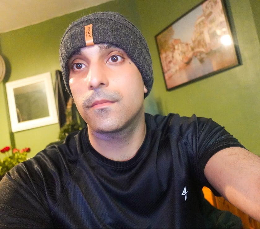 Escorts Greater Manchester Manchester - Photos for Male Escort Model