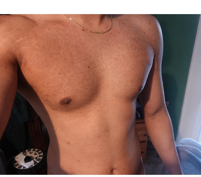 Escorts Greater Manchester Manchester - Photos for Male Escort Model