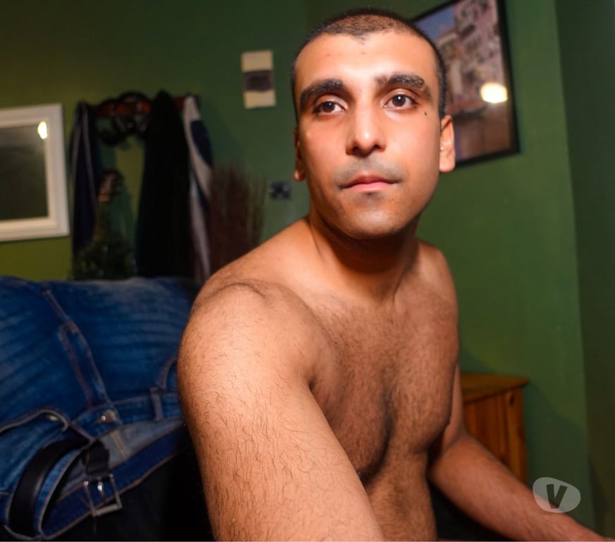 Escorts Greater Manchester Manchester - Photos for Male Escort Model