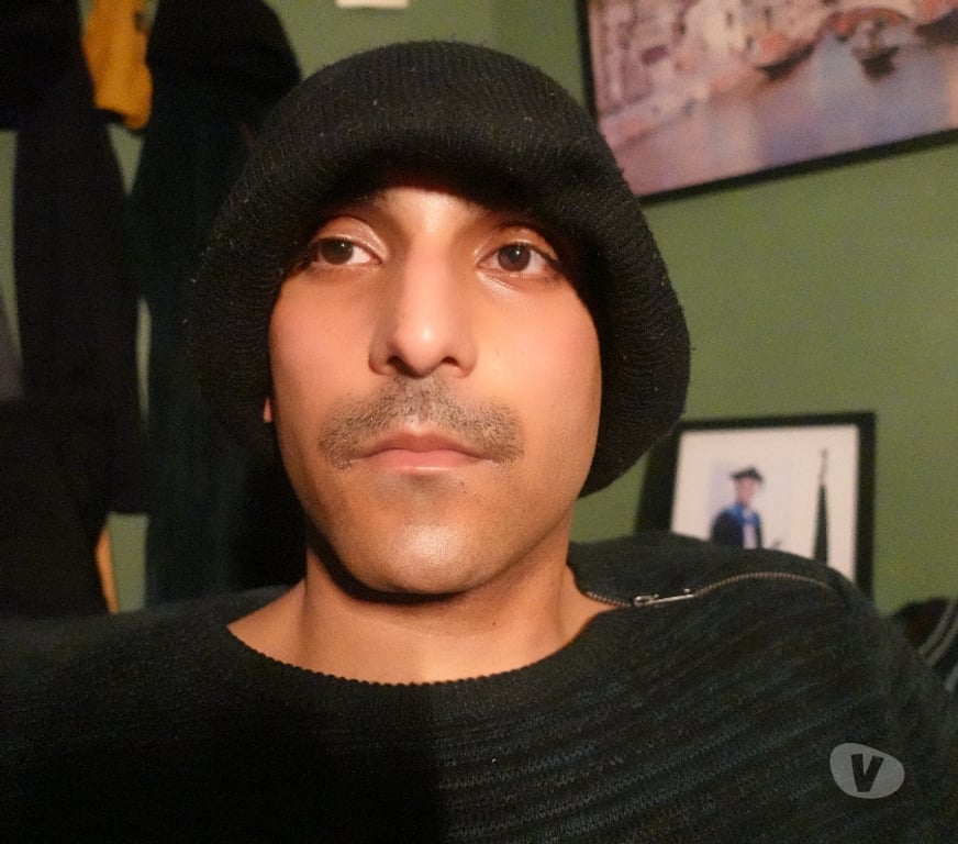 Escorts Greater Manchester Manchester - Photos for Male Escort Model