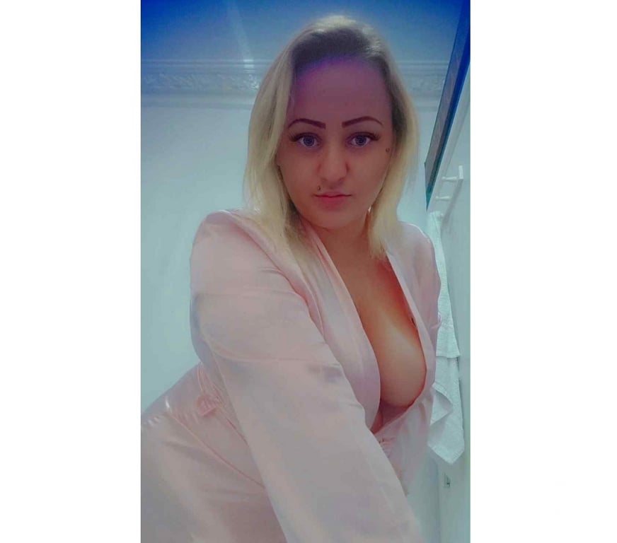 Escorts East London Woodford - East London - Photos for 💋SARA💋 unlimited 💯🔥