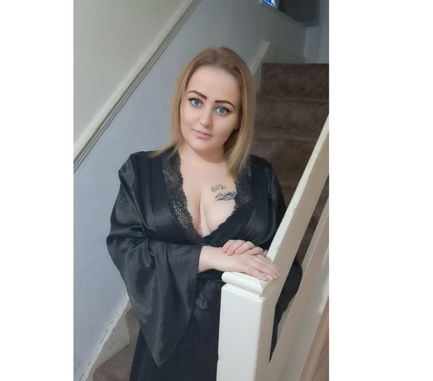 Escorts East London Woodford - East London - Photos for 💋SARA💋 unlimited 💯🔥