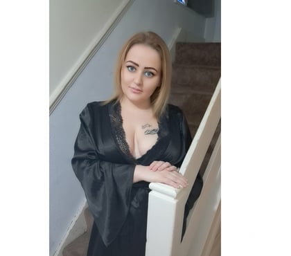 Escorts Woodford East London - Photos for 💋SARA💋 unlimited 💯🔥