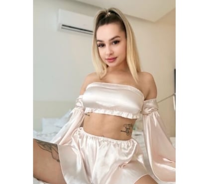 Escort Malvern Malvern Hills - Photos for I m Alexia🌹BEST Service 💯NEW JUST OUTTCAL💋