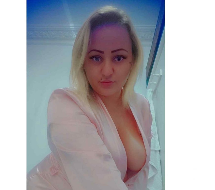 Escorts East London Redbridge - Photos for 💦💎SARA💎 UNLIMITED 💦💎