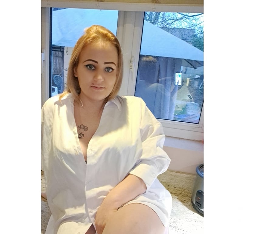 Escorts East London Redbridge - Photos for 💦💎SARA💎 UNLIMITED 💦💎