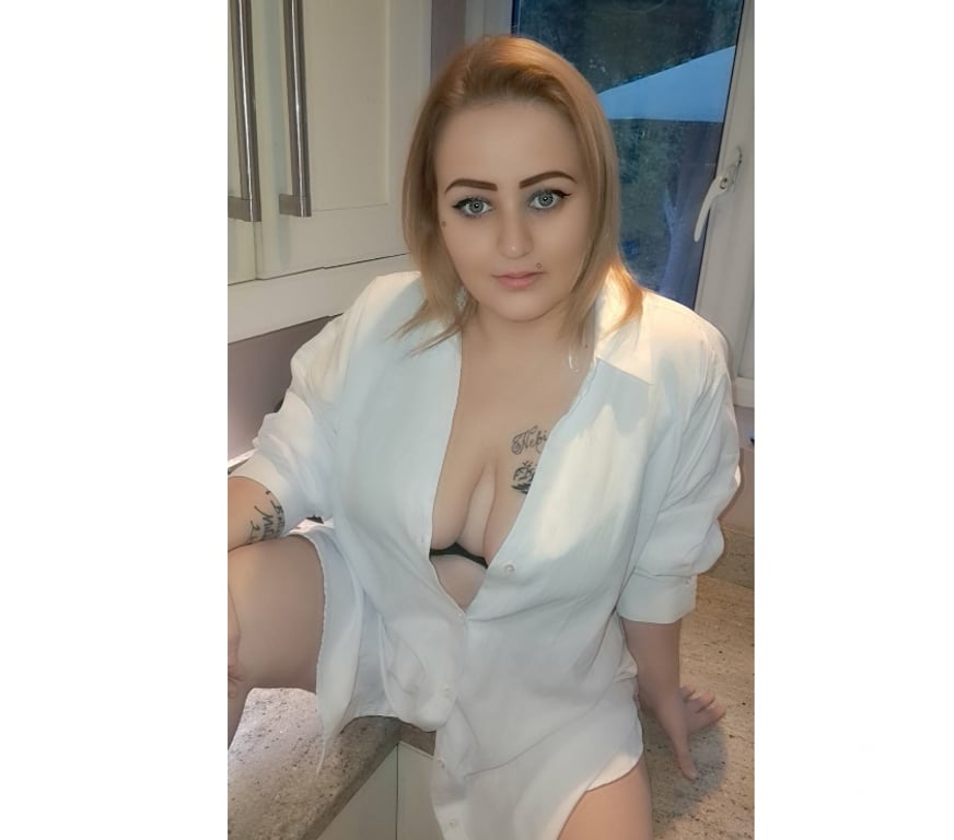 Escorts East London Redbridge - Photos for 💦💎SARA💎 UNLIMITED 💦💎