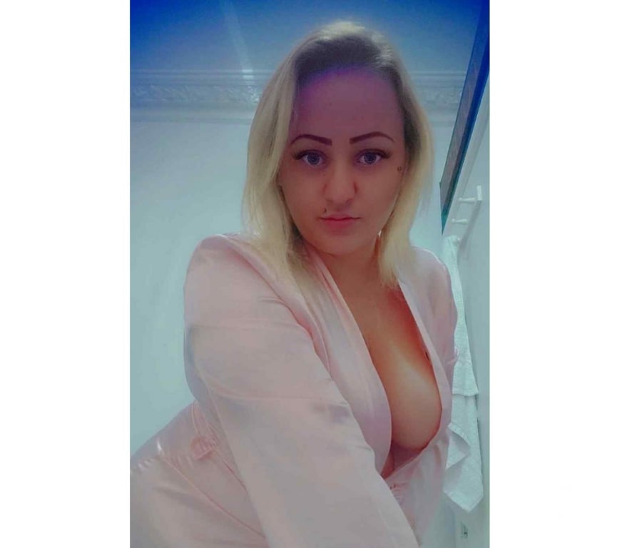 Escorts East London Redbridge - East London - Photos for 💥🔥SARA💥🔥 UNLIMITED 🔥🥵