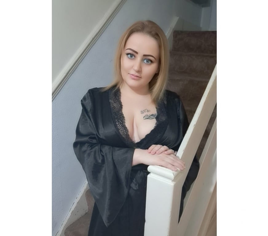 Escorts East London Redbridge - East London - Photos for 💥🔥SARA💥🔥 UNLIMITED 🔥🥵