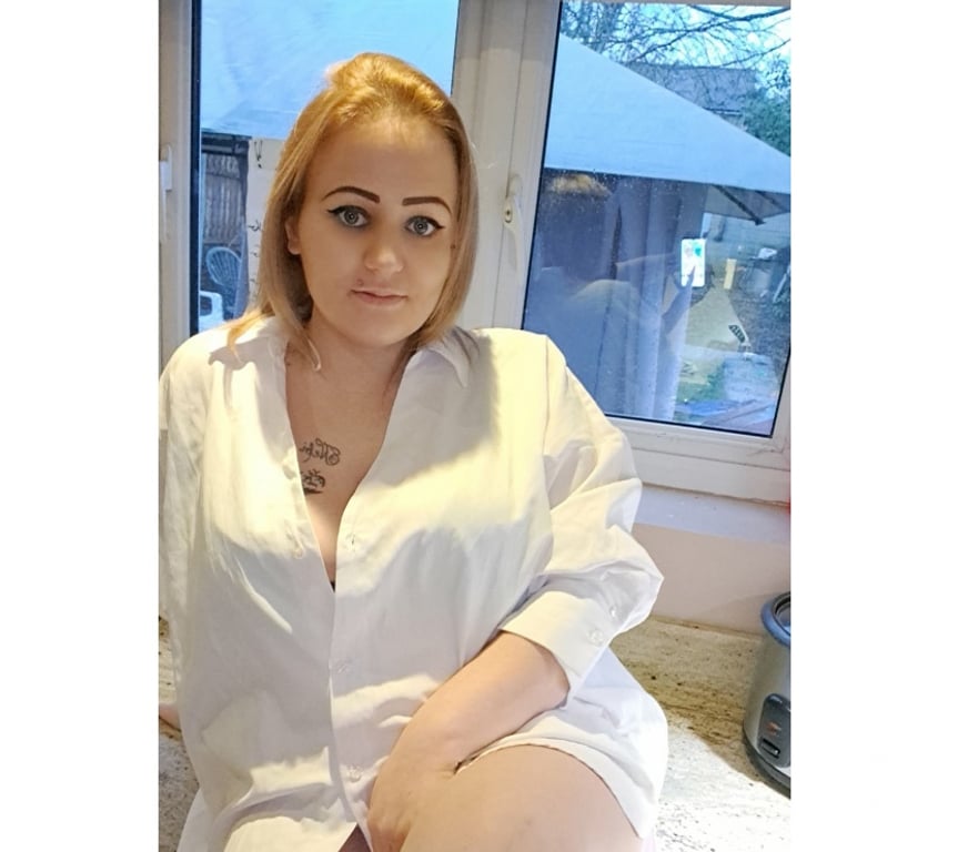 Escorts East London Redbridge - East London - Photos for 💥🔥SARA💥🔥 UNLIMITED 🔥🥵