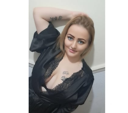 Escorts Redbridge East London - Photos for 💥🔥SARA💥🔥 UNLIMITED 🔥🥵