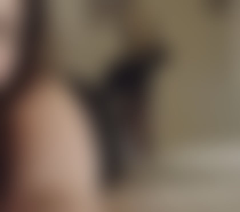 Escorts West Yorkshire Leeds - Photos for CLASSY AND SEDUCTIVE