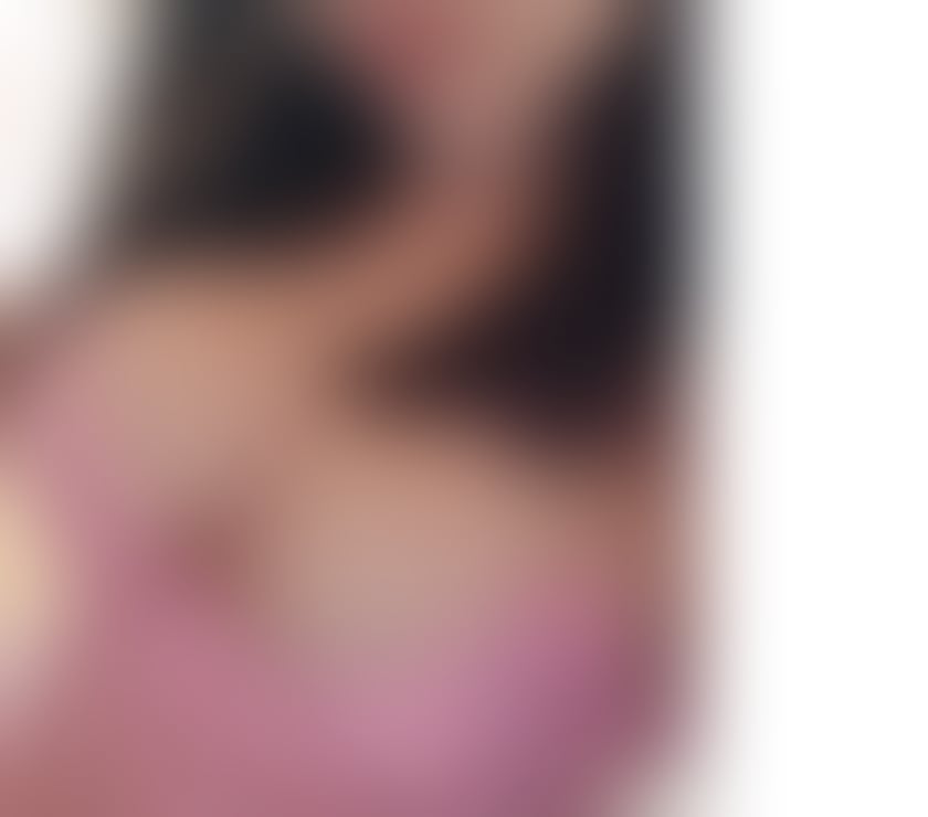 Escorts West Yorkshire Leeds - Photos for CLASSY AND SEDUCTIVE