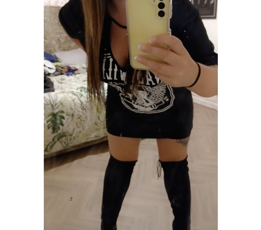 Escorts Leeds City Centre Leeds - Photos for CLASSY AND SEDUCTIVE