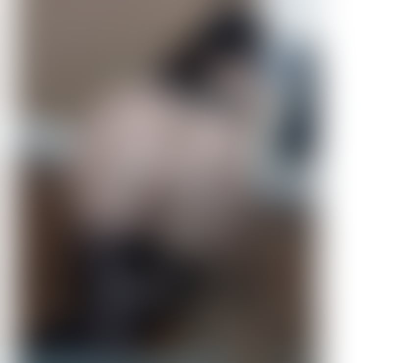 Escorts West Yorkshire Leeds - Photos for CLASSY AND SEDUCTIVE