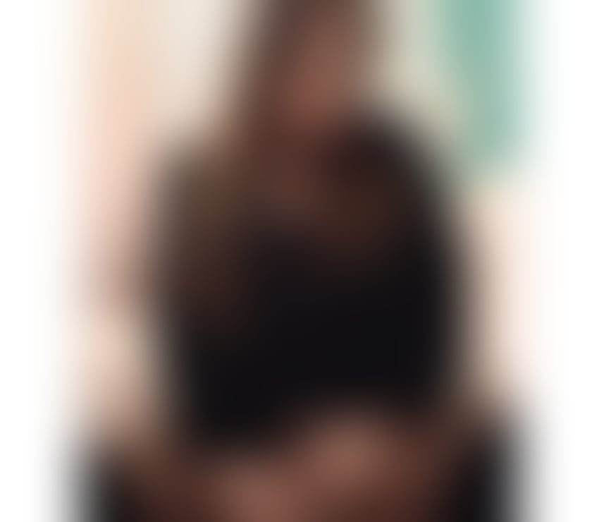 Escorts West Yorkshire Leeds - Photos for CLASSY AND SEDUCTIVE