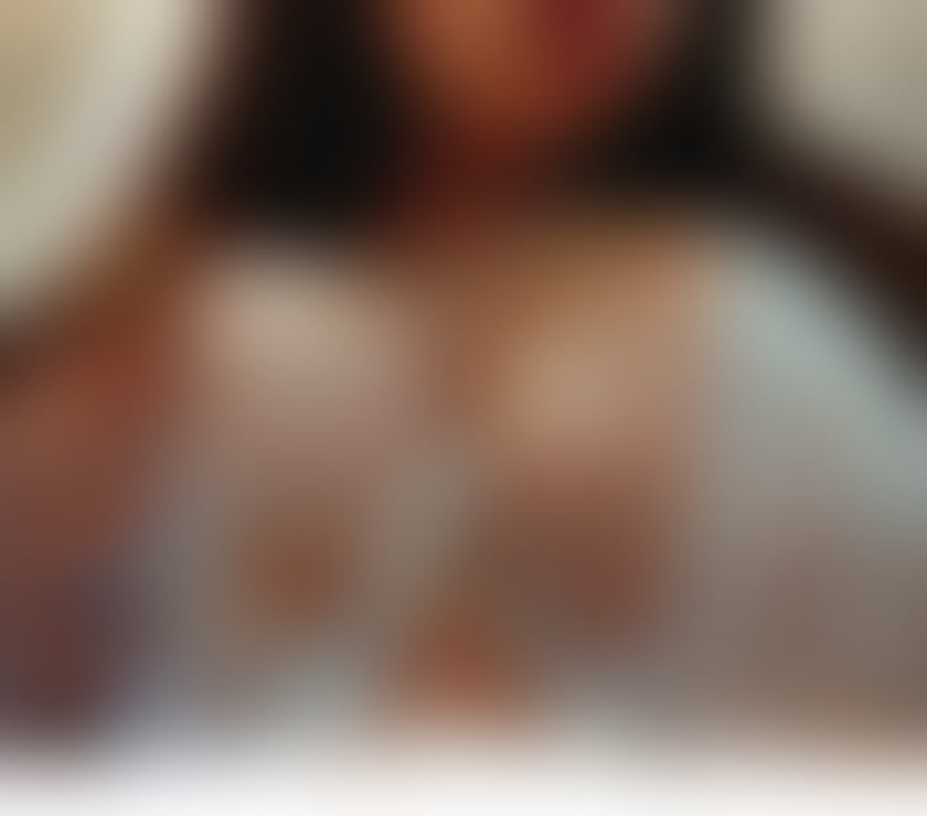 Escorts West Yorkshire Leeds - Photos for CLASSY AND SEDUCTIVE