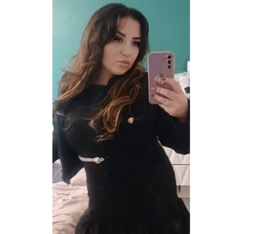 Escorts West Yorkshire Leeds - Photos for CLASSY AND SEDUCTIVE