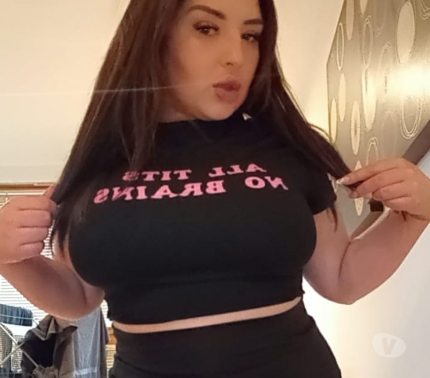 Escorts West Yorkshire Leeds - Photos for CLASSY AND SEDUCTIVE