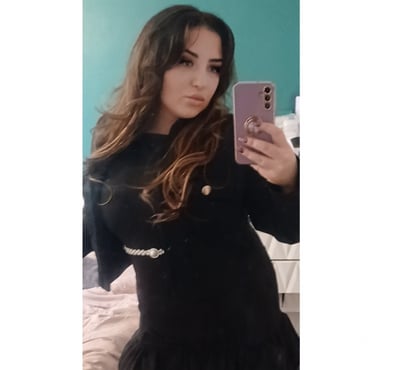 Escorts Leeds City Centre Leeds - Photos for CLASSY AND SEDUCTIVE