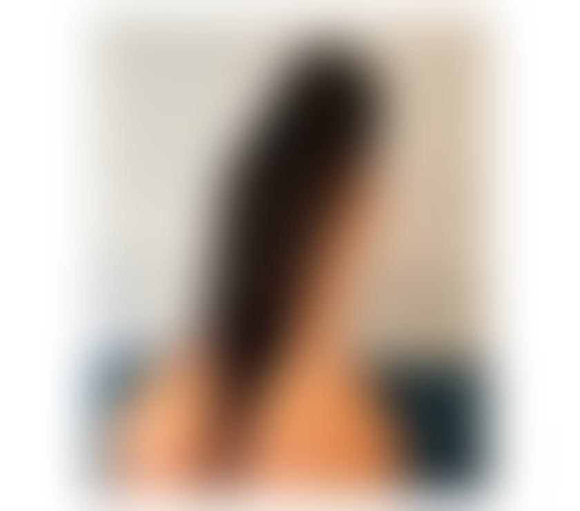 Escorts East Sussex Brighton - Photos for Hi💋boys ready for you to have good time best kiss 💋