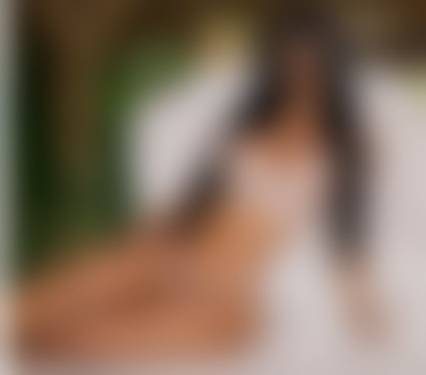 Escorts West Midlands Solihull - Photos for Hi babes ❤️ I’m Amelie ❤️