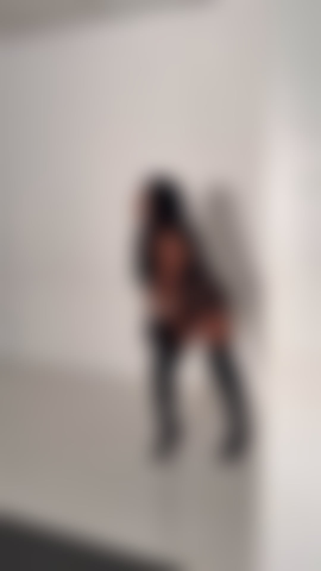 Escorts Surrey Woking - 