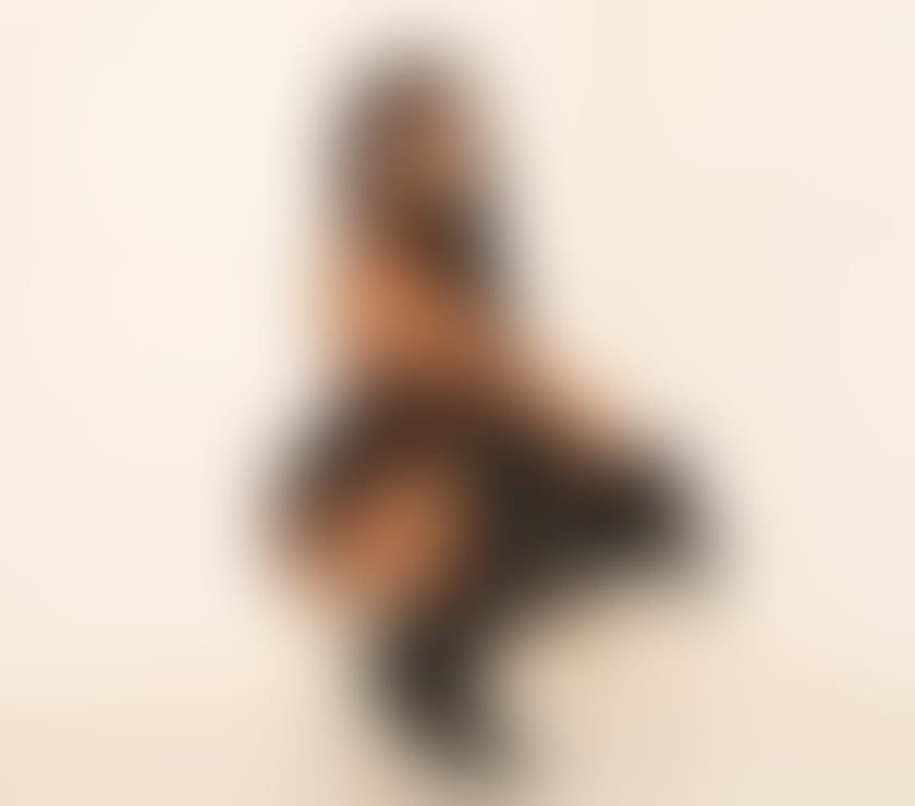 ALICIA PARTY IS BACK 🎉 A-LEVES OWO LAPDANCE MUCH MORE