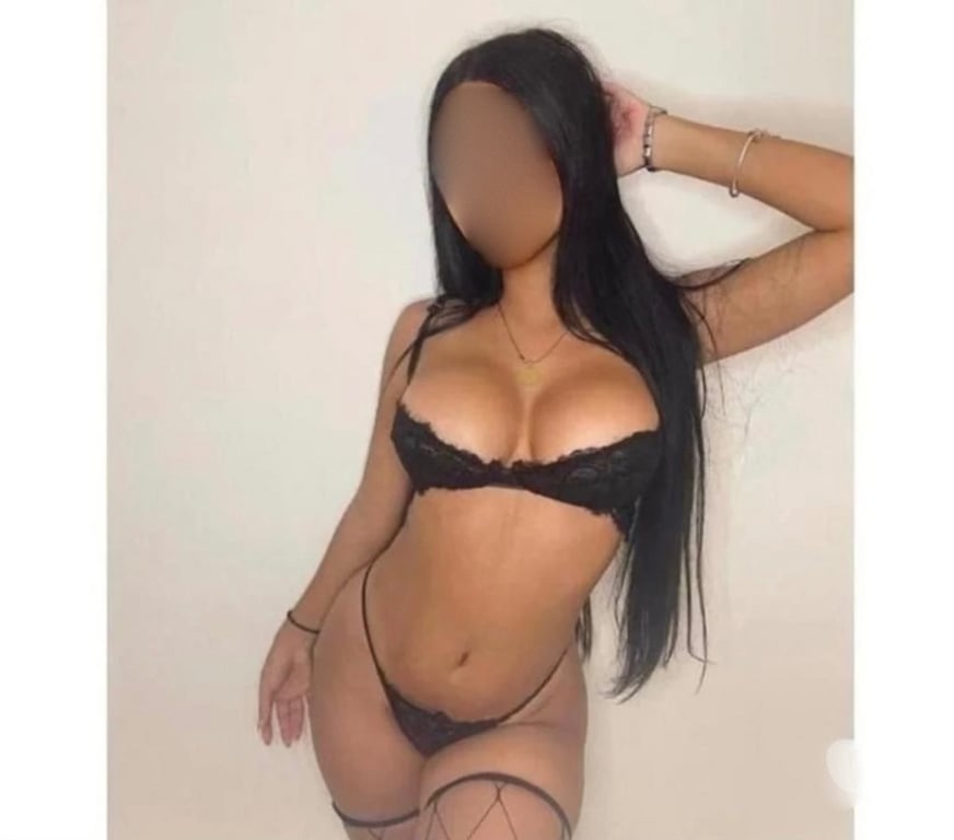 Escorts West Midlands Birmingham - Photos for Hi babe ❤️I’m Jaqueline ❤️
