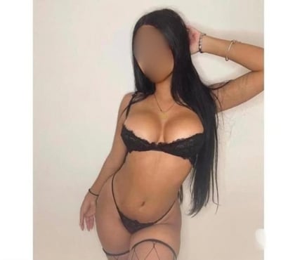 Escorts Hall Green Birmingham - Photos for Hi babe ❤️I’m Jaqueline ❤️