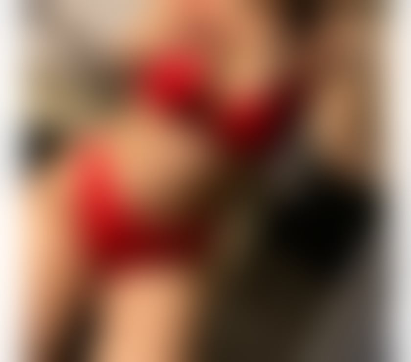 Escorts Devon Exeter - Photos for 🔥 Lorena party girl Outcall any town 🔥