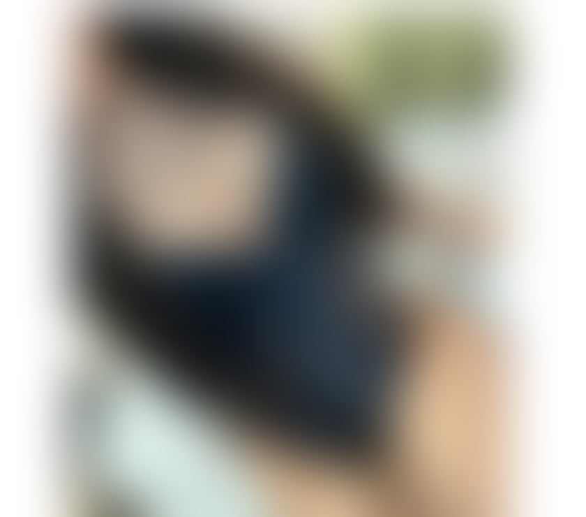 Escorts Devon Exeter - Photos for 🔥 Lorena party girl Outcall any town 🔥