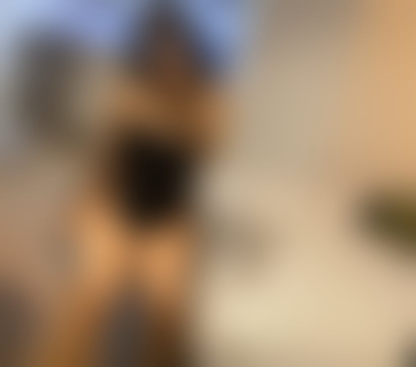 🔥Lorena party girl available for you🔥