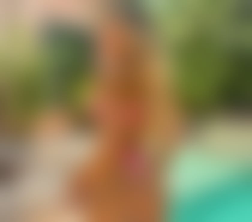 Escorts East London Canary Wharf - East London - Photos for NEW IN TOWN 💋 Real Slim Beauty – Private Relaxation