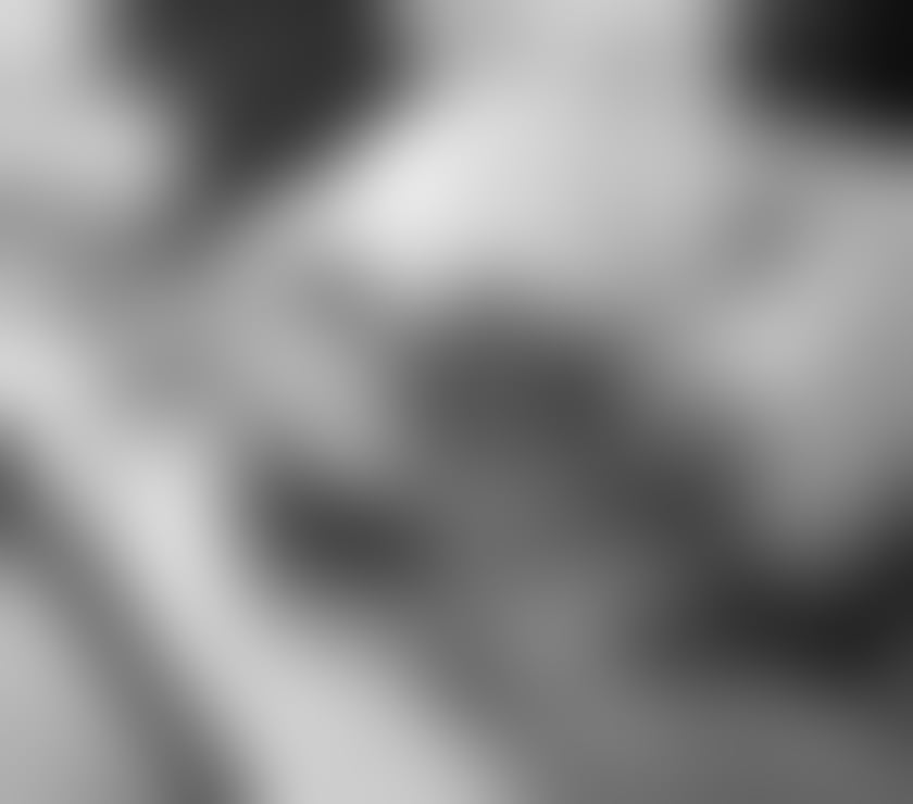 Escorts East London Canary Wharf - East London - Photos for NEW IN TOWN 💋 Real Slim Beauty – Private Relaxation