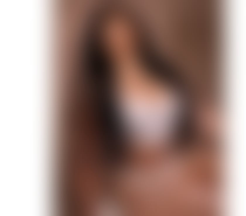 Escorts West Northamptonshire Northampton - West Northamptonshire - Photos for PAMELLA Brazilian girl 🇧🇷 🔥 party girl