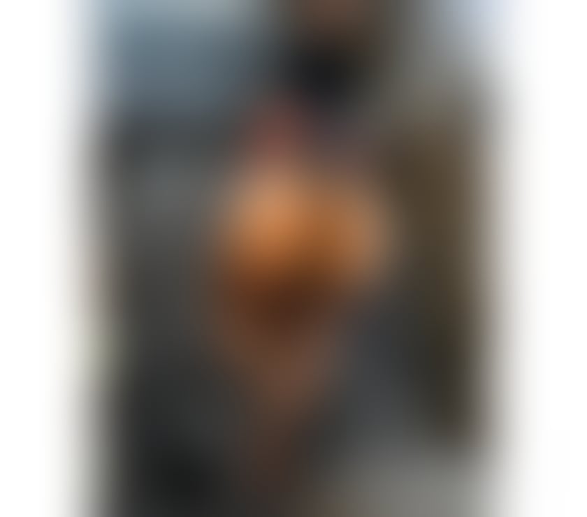 Escorts East Sussex Brighton - Photos for Mimy💋naughty 😜 service 😋 party girl best owo 💖